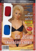 /album/eroticke/e10-5-0006-jpg1/