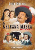 /album/fotogalerie/a12-9-0006-jpg1/