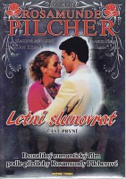 /album/fotogalerie/a1-10-0005-jpg1/