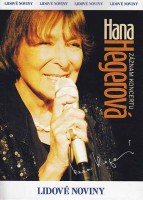 /album/fotogalerie/a12-4-0013-jpg1/