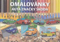 /album/vystrihovanky/vystrihovanky-0018-jpg/