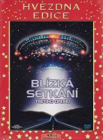 /album/naposledy-pridane-4-/bli-jpg1/