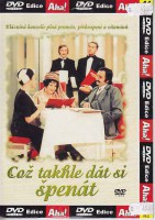 /album/naposledy-pridane-4-/coz-jpg1/