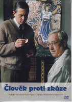 /album/naposledy-pridane-4-/clo-jpg1/