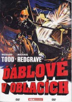 /album/naposledy-pridane-4-/dab-jpg1/