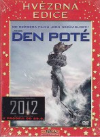 /album/naposledy-pridane-4-/den-jpg1/