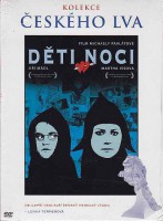 /album/naposledy-pridane-4-/det-jpg1/