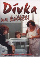 /album/naposledy-pridane-4-/div-jpg1/