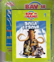 /album/naposledy-pridane-4-/dob-jpg1/