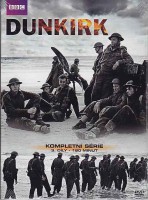 /album/naposledy-pridane-4-/dun-jpg1/