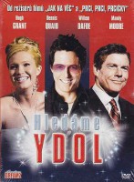 /album/naposledy-pridane-4-/hle-jpg1/