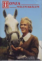 /album/naposledy-pridane-4-/hon-jpg1/