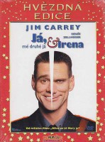 /album/naposledy-pridane-4-/ja-jpg1/