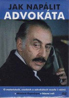 /album/naposledy-pridane-4-/jak-jpg1/