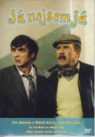 /album/naposledy-pridane-4-/jan-jpg1/