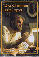 /album/naposledy-pridane-4-/jar-jpg1/