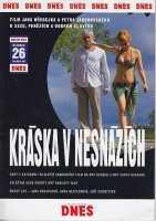 /album/naposledy-pridane-4-/kra-jpg1/