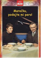 /album/naposledy-pridane-4-/mar-jpg1/