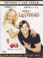 /album/naposledy-pridane-4-/mej-jpg1/