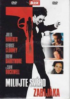 /album/naposledy-pridane-4-/mil-jpg1/