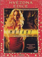 /album/naposledy-pridane-4-/mut-jpg1/