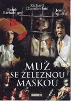 /album/naposledy-pridane-4-/muz-jpg1/