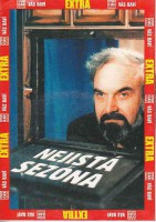 /album/naposledy-pridane-4-/nej-jpg1/