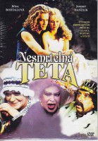 /album/naposledy-pridane-4-/nes-jpg1/