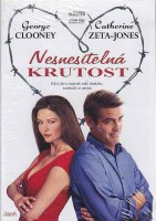 /album/naposledy-pridane-4-/nesn-jpg1/