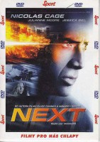 /album/naposledy-pridane-4-/nex-jpg1/