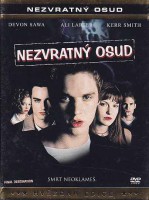 /album/naposledy-pridane-4-/nez-jpg1/