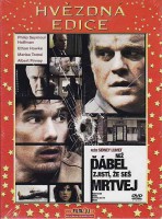 /album/naposledy-pridane-4-/nezd-jpg1/