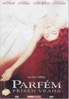 /album/naposledy-pridane-4-/par-jpg1/