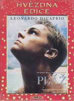 /album/naposledy-pridane-4-/pla-jpg1/