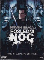 /album/naposledy-pridane-4-/posl-jpg1/