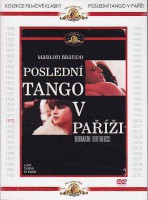 /album/naposledy-pridane-4-/posled-jpg1/