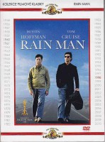 /album/naposledy-pridane-4-/rai-jpg1/