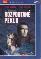 /album/naposledy-pridane-4-/roz-jpg1/