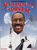 /album/naposledy-pridane-4-/sez-jpg1/