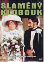 /album/naposledy-pridane-4-/sla-jpg1/