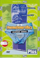 /album/naposledy-pridane-4-/sno-jpg1/