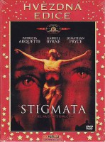 /album/naposledy-pridane-4-/stig-jpg1/