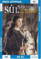 /album/naposledy-pridane-4-/sul-jpg1/