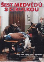 /album/naposledy-pridane-4-/ses-jpg1/