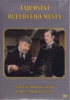 /album/naposledy-pridane-4-/taj-jpg1/