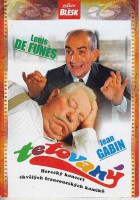 /album/naposledy-pridane-4-/tet-jpg1/