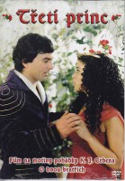 /album/naposledy-pridane-4-/tre-jpg1/