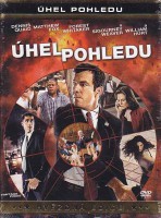 /album/naposledy-pridane-4-/uhe-jpg1/