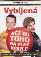 /album/naposledy-pridane-4-/vyb-jpg1/