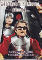 /album/naposledy-pridane-4-/zab-jpg1/